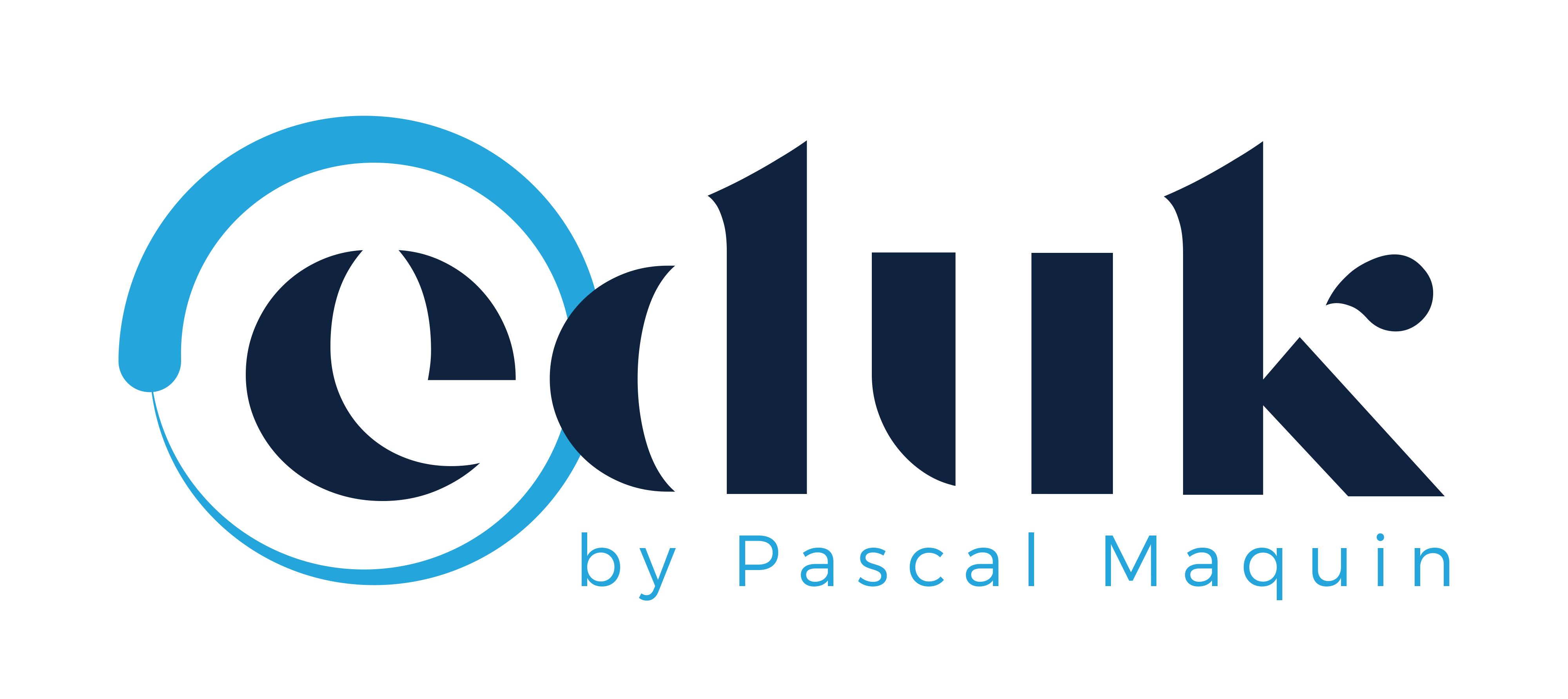 Logo EDUK